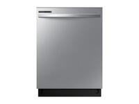 Samsung DW80R2031US/AA Parts & Manuals