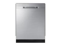 Samsung DW80R5060US/AA Parts & Manuals