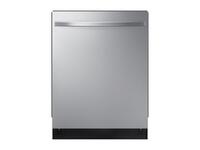 Samsung DW80R5061US/AA Parts & Manuals