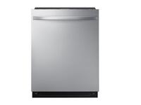 Samsung DW80R7061US/AA Parts & Manuals