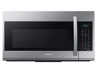 Samsung ME19A7041WS/AA Parts & Manuals
