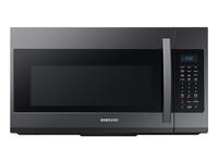 Samsung ME19R7041FG/AA Parts & Manuals