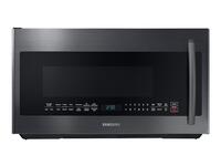 Samsung ME21K7010DG/AA-0000 Parts & Manuals