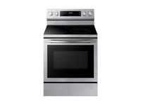 Samsung NE59R6631SS/AA Parts & Manuals