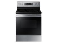 Samsung NE59T4311SS/AA Parts & Manuals