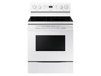 Samsung NE59T4321SW/AA Pièces détachées et Manuels