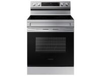 Samsung NE63A6111SS/AA Parts & Manuals