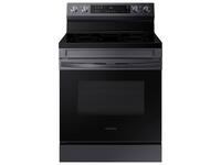Samsung NE63A6311SG/AA Parts & Manuals