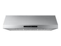 Samsung NK36N7000US/AA Parts & Manuals