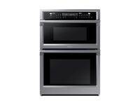 Samsung NQ70M6650DS/AA-0000 Refacciones y Manuales