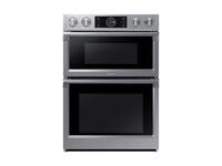 Samsung NQ70M7770DS/AA-0000 Parts & Manuals