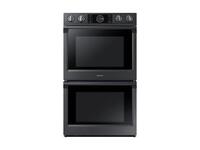 Samsung NV51K7770DG/AA-0000 Parts & Manuals