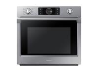 Samsung NV51K7770SS/AA Pièces détachées et Manuels