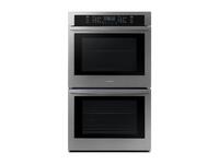 Samsung NV51T5511DS/AA Parts & Manuals