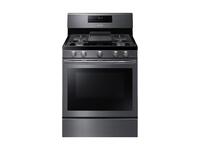 NX58J5600SG/AA-0000