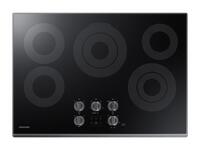Samsung NZ30K6330RG/AA Pièces détachées et Manuels