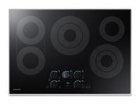 Samsung NZ30K7570RS/AA Parts & Manuals