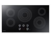Samsung NZ36K6430RS/AA Pièces détachées et Manuels