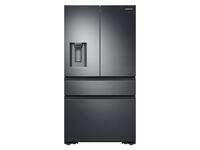Samsung RF23M8070SG/AA Parts & Manuals