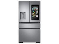Samsung RF23M8570SR/AA Parts & Manuals