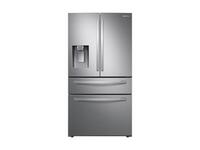 Samsung RF28R7201SR/AA Parts & Manuals
