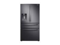 Samsung RF28R7351SG/AA Parts & Manuals