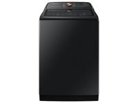 Samsung WA55A7700AV/US Parts & Manuals