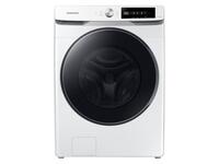 WF45A6400AW/US