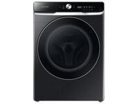 Samsung WF50A8800AV/US Parts & Manuals