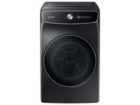 Samsung WV60A9900AV/A5 Parts & Manuals