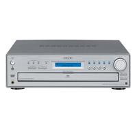 AVDC700ES