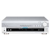 AVDC70ES