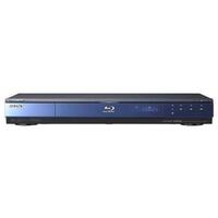 Sony BDPBX1 Parts & Manuals