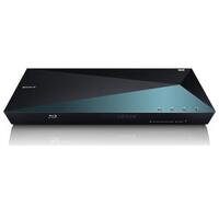 BDPBX110