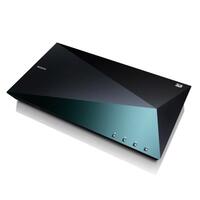 BDPBX510