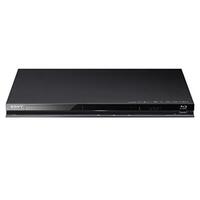 BDPBX58