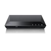 BDPS1100