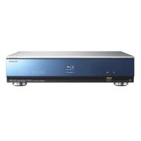 BDPS2000ES