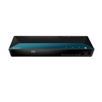 BDPS3100