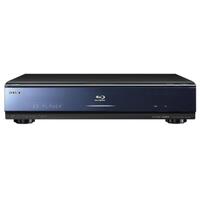 BDPS500