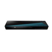 BDPS5100