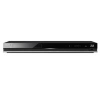 BDPS570