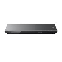 BDPS590