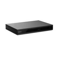 BDPS6700