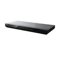 BDPS790