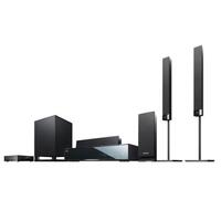 BDVHZ970W