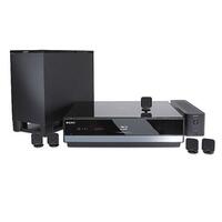 BDVIS1000