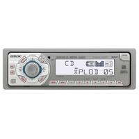 CDXF50M