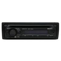 CDXGT07