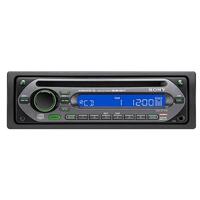 CDXGT10W